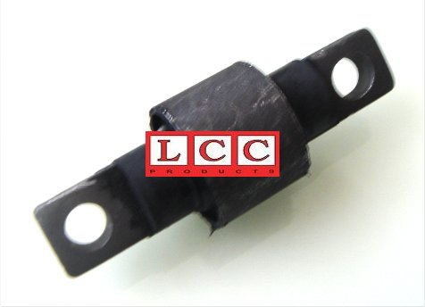 LCC PRODUCTS valdymo svirties/išilginių svirčių įvorė TG7427